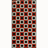 Matt Mosaics