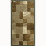 Matt Mosaics