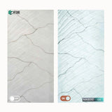 MA8010-G6 Alabaster Sheet