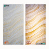 MA8033-G6 Alabaster Sheet