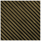 NWF-376D Moss Wood – Pinewood Wall Panels