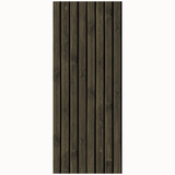 NWF-176F Moss Wood – Pinewood Wall Panels