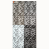 PU 3D Panel (C001)
