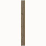 NWF-274 Natural Pine Wood – Pinewood Wall Panels