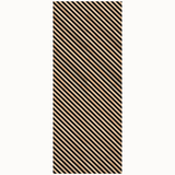 NWF-274C Natural Pine Wood – Pinewood Wall Panels