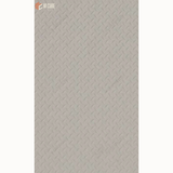 Leather Laminate (Plate)