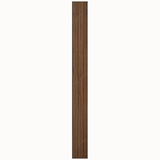 NWF-272 Teak Wood – Pinewood Wall Panels