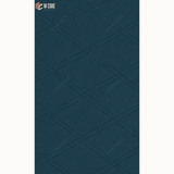 Leather Laminate (Weave)