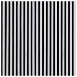 NWF-271S White Ash Wood – Pinewood Wall Panels