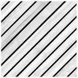 NWF-171D White Ash Wood – Pinewood Wall Panels