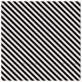 NWF-271D White Ash Wood – Pinewood Wall Panels