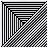 NWF-271D2 White Ash Wood – Pinewood Wall Panels