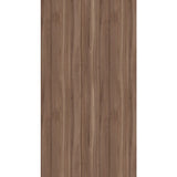 5349 Austin Walnut Satin (SAT) Laminate