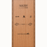 Greenply Ecotec 710 Plywood