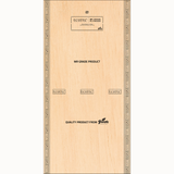 Greenply Ecotec MR 303 Plywood