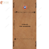 Mikasa Fire Guardian Plywood
