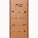 Greenply Gold Plywood