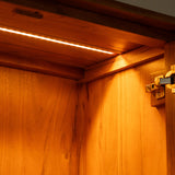 Aayam Highboard