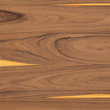 Hickory Smoked - DG304