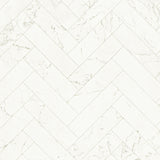 Marbale Wall Natural - 5185