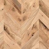 Neutral Katovik Noce - DG213