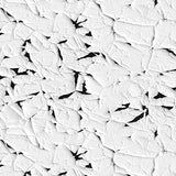 Rustic Cracked Wall - DG211