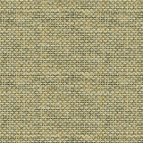 Lattice Luxe - DG811