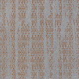 Abstract Strips - ART562