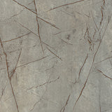 Kalahari Pale - 5165