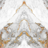 Mystic Marble - DG218