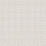 Biaxial Cane Natural - DG186