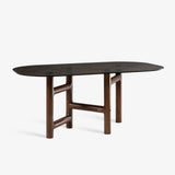 Forma Dining Table