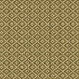 Natural Zigzag Cane - DG169