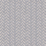 Blue Woven Mist - HR910