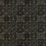 Vermuda Rustic - ART554