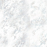 Triton Light - ART574