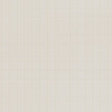 Checks Fabric - 5512