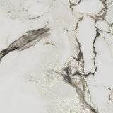 Molten Quartz - DG237