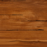 Laser Wood Blank - ART567