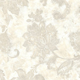 Mistry Dreams Cream - 1437