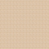 Twil Braided Cane Natural - DG184