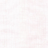 White Cambric - 5087