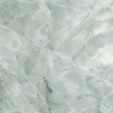 Pacific Grey - DG644