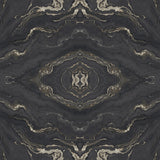 Midnight Veil - DG607