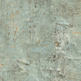 Stonario Green - 11088