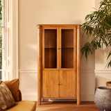 Aayam Highboard