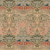 Lotus Layers - DG817