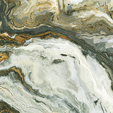 Emperor Desert - DG618