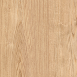 Classy Novoceno Pine - DG404