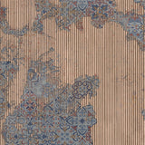 Rustic Louvers - DG403